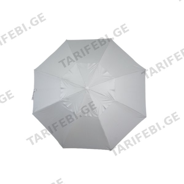 ქოლგა სამაგრით HYB-101-22