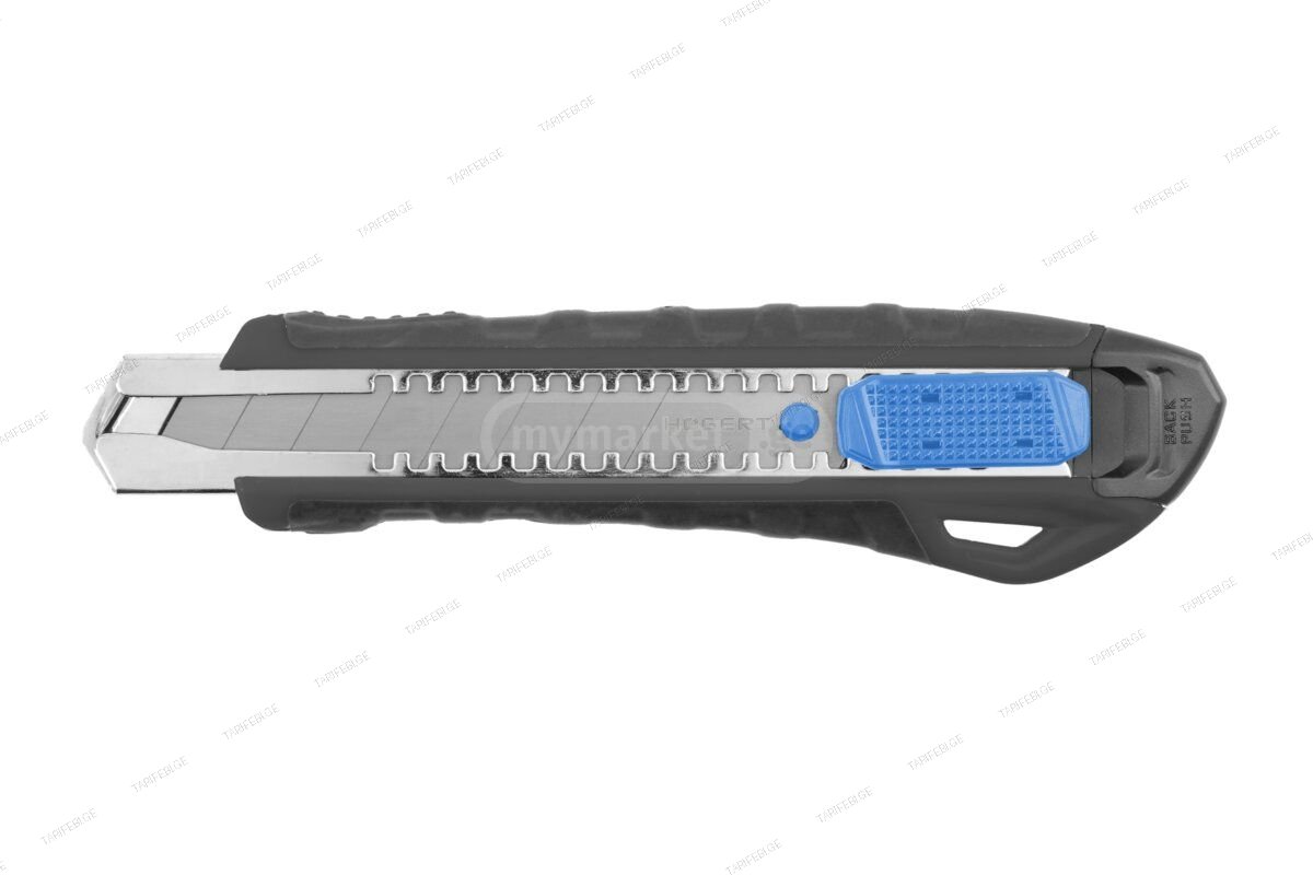 HT4C627 დანა საკანცელარიო 18 mm Hogert (12/144)
