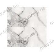 კაფელი Gumus Gri 30*60 "ND"