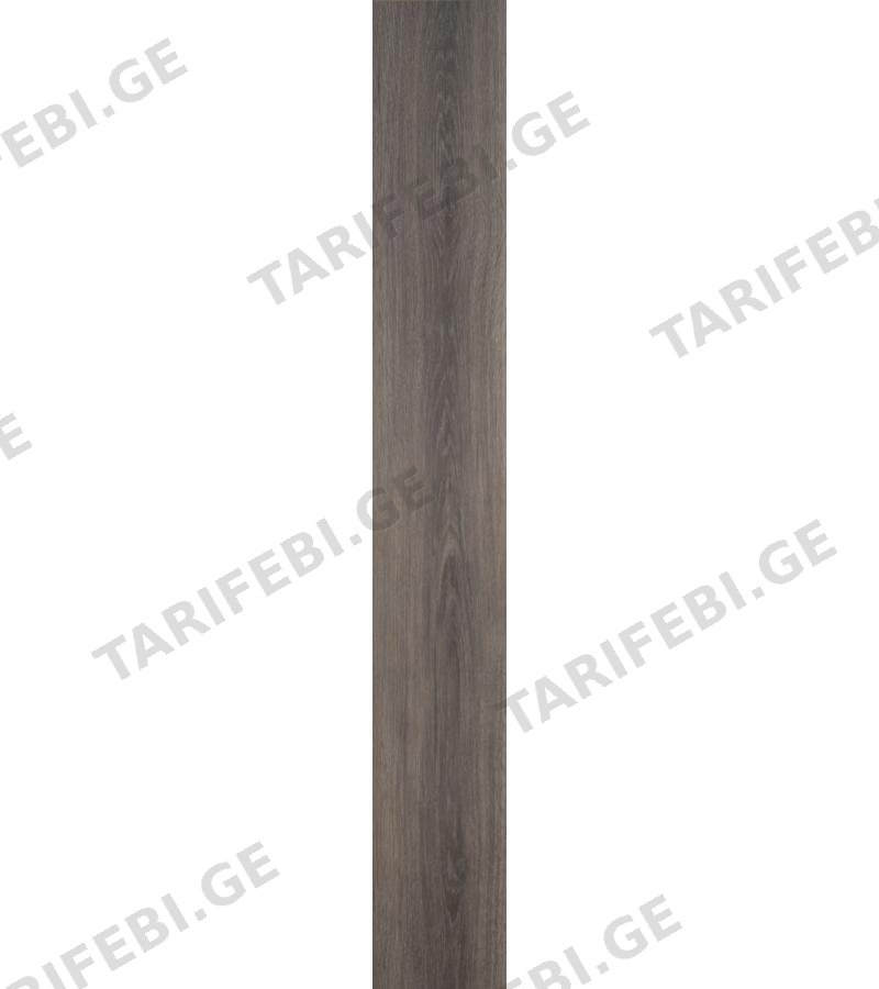 ლამინ. იატაკის საფარი 1217x198x8 BG-76 EGE FLOOR