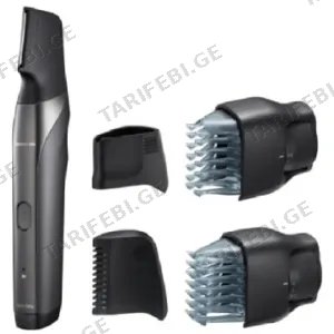 ტრიმერი Panasonic ER-GY60-H520