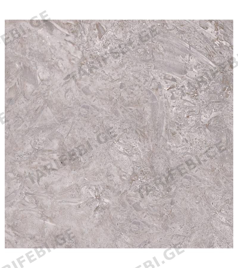 კერამ. ფილა PAV. BALI SILVER 45x45 BELMAR S.A