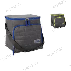 თერმოჩანთა Cooler Bag 2ASS 18 ლ