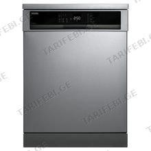 Vestel DWA1D5BOX ჭურჭლის სარეცხი მანქანა