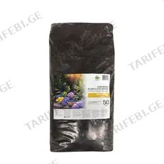ტორფი მჟავე Green It 50 ლ