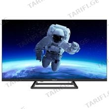 TESLA 32E325BH 32"HD LED ტელევიზორი