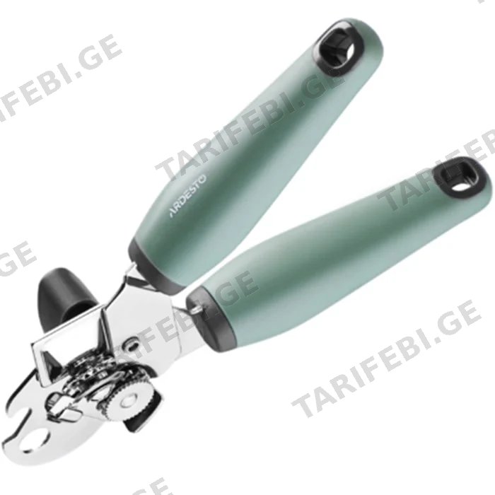 ქილის სახსნელი ARDESTO AR2110PG