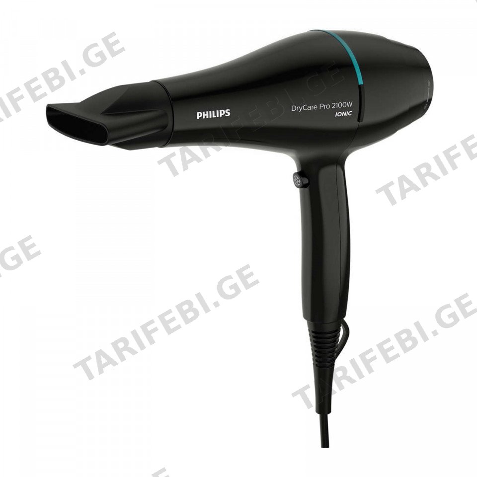 ფენი Philips BHD272/00