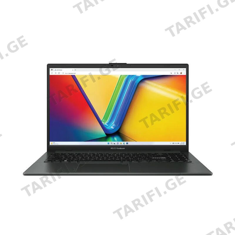 ASUS Vivobook Go 15/E1504FA-BQ2467
