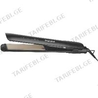 თმის უთო FRANKO FFI-9029 (30W, 140-220℃)