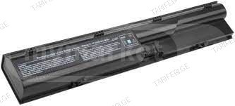 ლეპტოპის ელემენტი HP ProBook 4431s 4540s