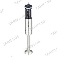 SOKANY SK-1729 800W ხელის ბლენდერი