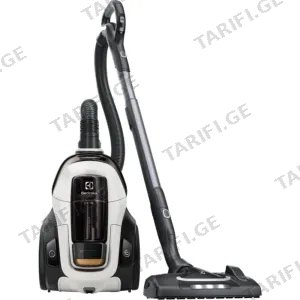 მტვერსასრუტი Electrolux PC91-ALRG