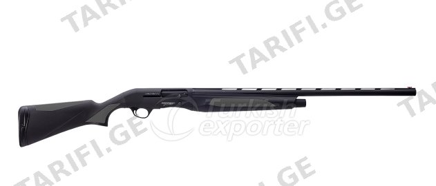 Armsan paragon S