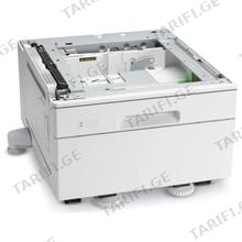 XEROX 097S04907 პრინტერის უჯრა