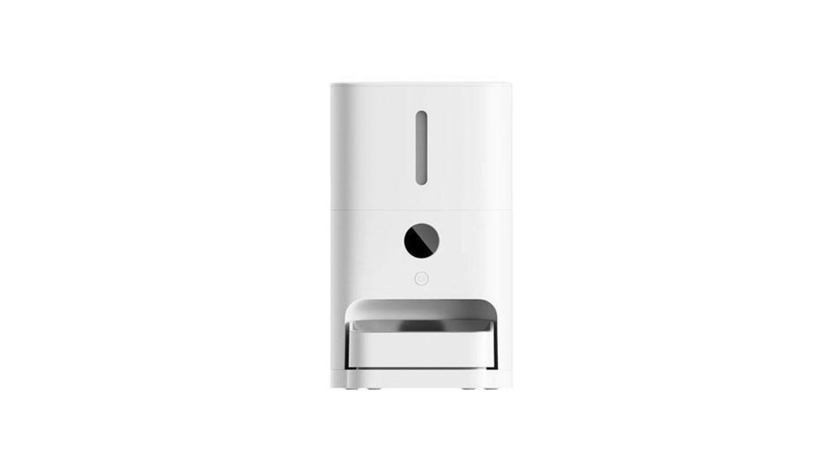 Xiaomi Smart Pet Food Feeder 2