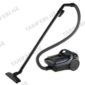 მტვერსასრუტი Panasonic MC-CL601A149