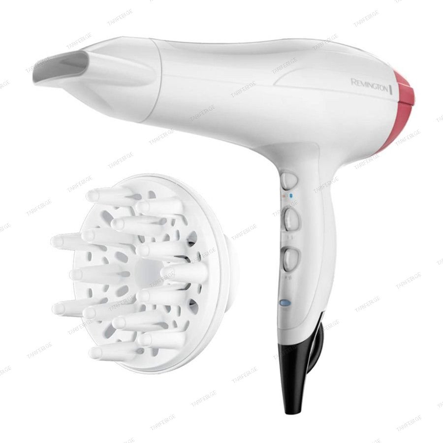 Remington ფენი D5226