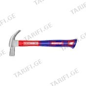 ჩაქუჩი 27მმ EHAMCH2701 EMTOP