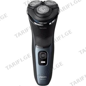 წვერსაპარსი Philips S3144/00