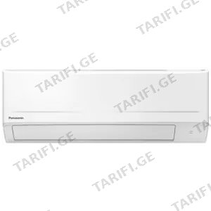 კონდიციონერი Panasonic CS-BZ60ZKE