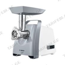 BOSCH MFW45020 ხორცსაკეპი