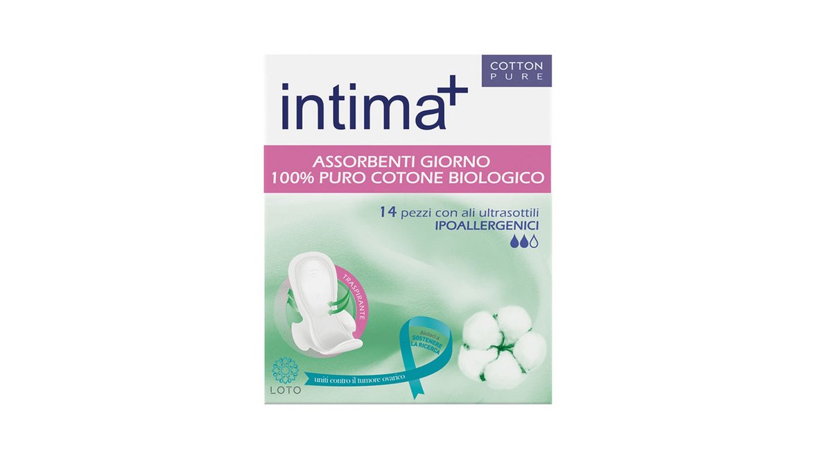 ინტიმა+ჰიგიენური საფენი დღის 14ც_124905