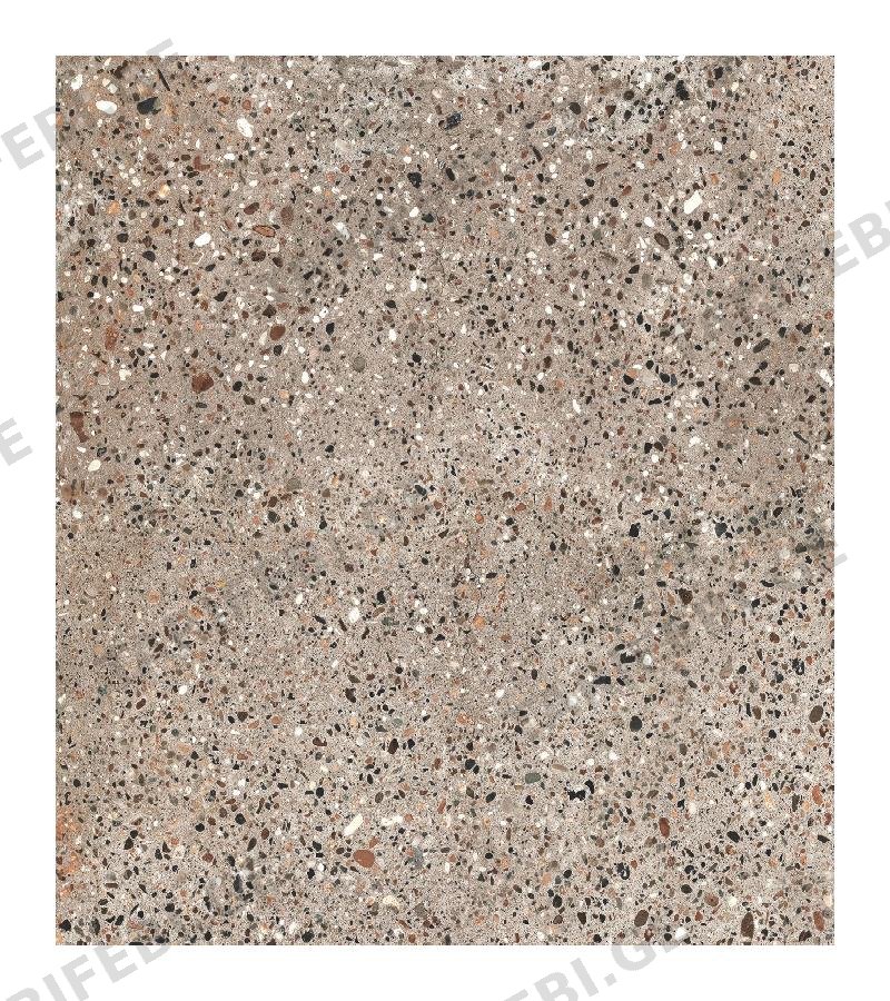 კერამ. ფილა FS VENECIA 60X60 PERONDA S.A