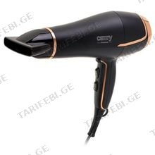 ADLER CR2255 1800W თმის ფენი