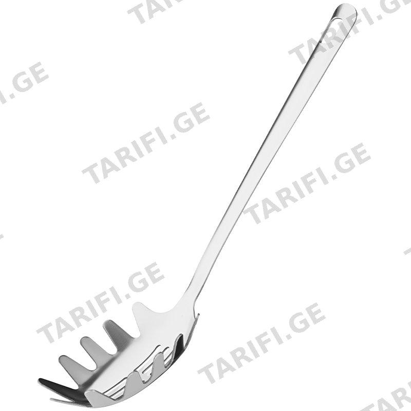 სპაგეტის კოვზი ARDESTO AR2145S (29 CM)