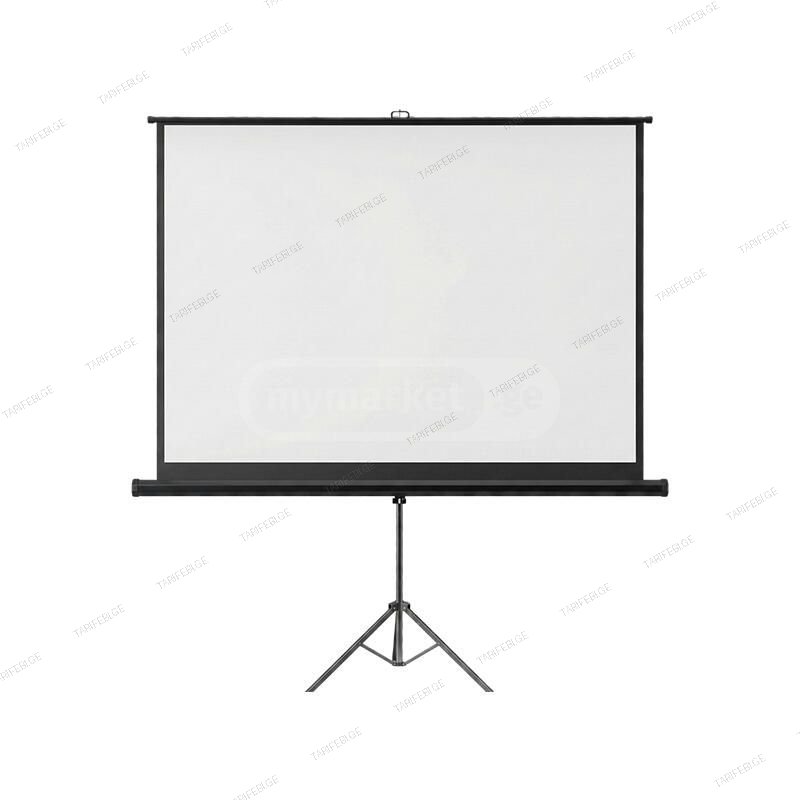 Byintek SCREENOW TS002-F120 Remote