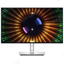 DELL 210-BKTZ 23.8" 120Hz Gaming მონიტორი