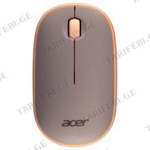 ACER GP.MCE11.03J უსადენო მაუსი