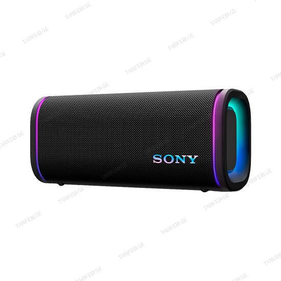 SONY SRS-ULT50/B