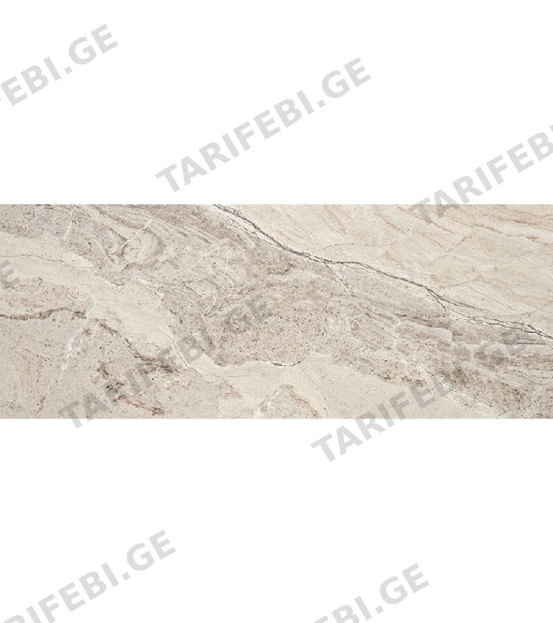 კერამ. ფილა EARTHSONG NATURAL 35X90 LA PLATERA S.A.