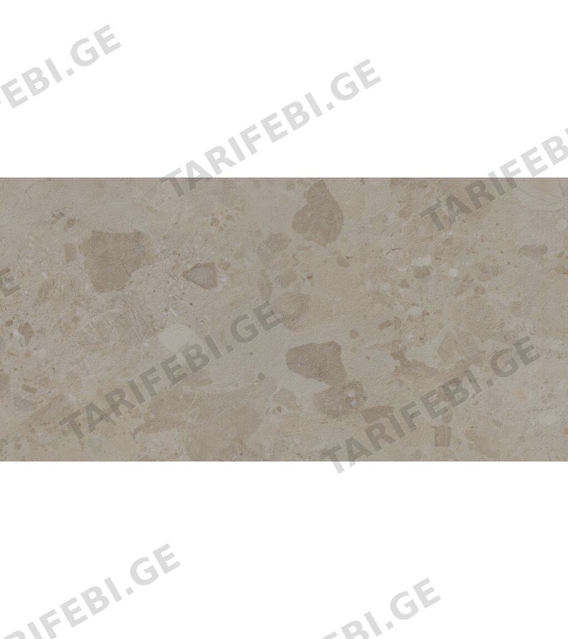 კერამოგრანიტი EDGE SAND MT 60x120 CIFRE S.L.