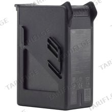DJI FPV Intelligent Flight Battery დრონის ელემენტი