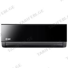 MAYER TAC-07MN1 BLK 20მ² კონდიციონერი