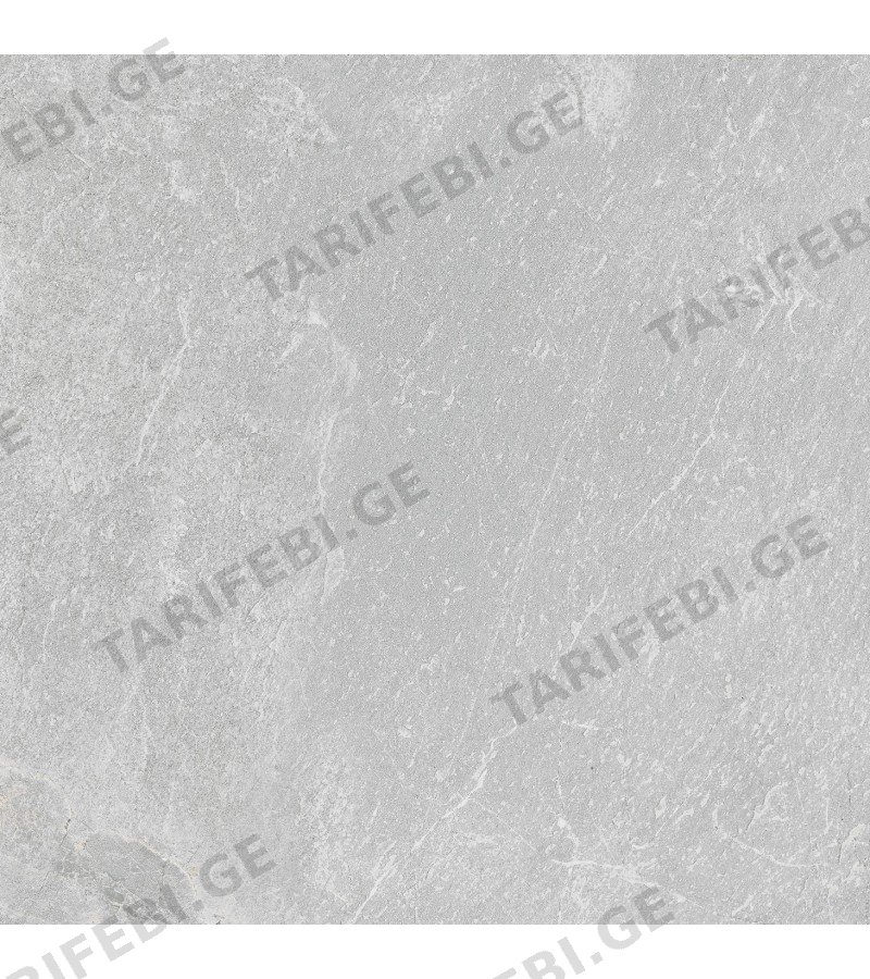 კერამ. ფილა TEMPO PEARL MAT G 45x45 Halcon Cer. A.S.