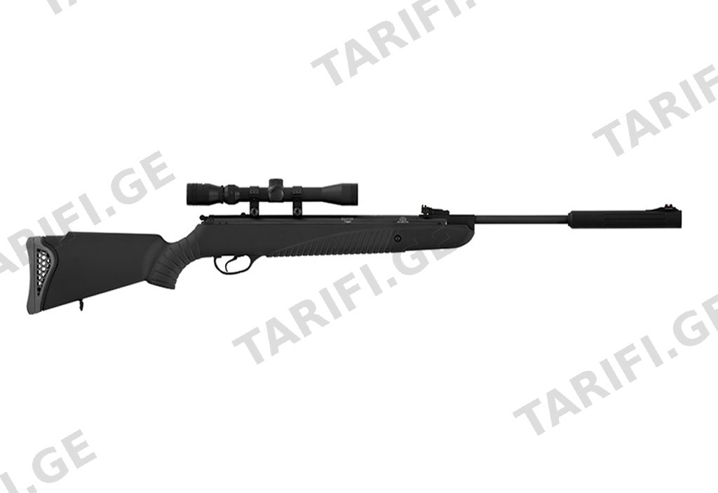HATSAN MOD 85 SNIPER