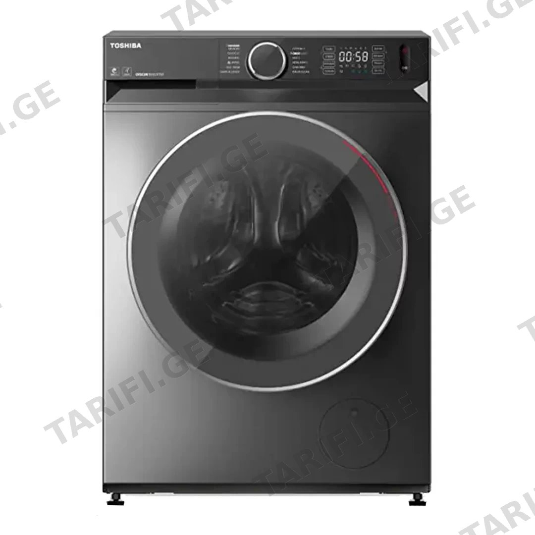 TOSHIBA TW-BK110G4UZ(SK)