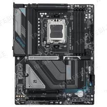 GIGABYTE X870_GAMING_X_WIFI7 დედადაფა