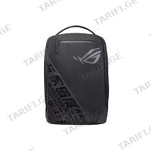 ASUS ROG BP1501G Backpack 15-17 ნოუთბუქის ზურგჩანთა