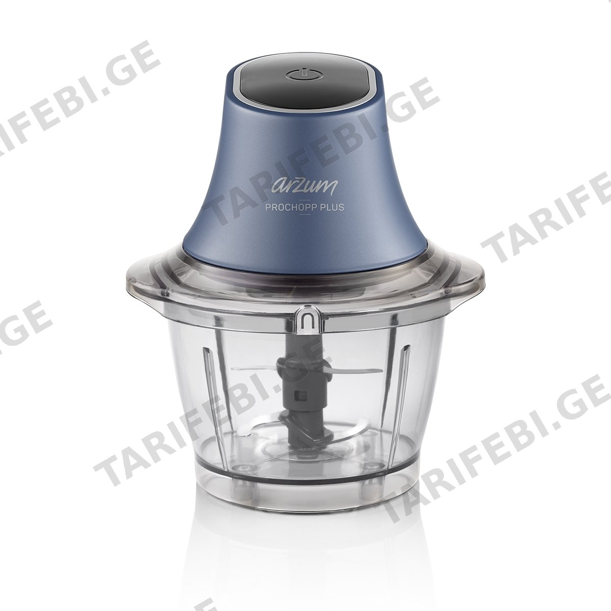 Arzum AR1055-O ჩოფერი