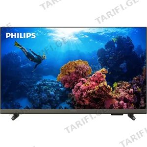 ტელევიზორი Philips 32PHS6808/12