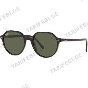 Ray-Ban RB2195 902/31 51 U