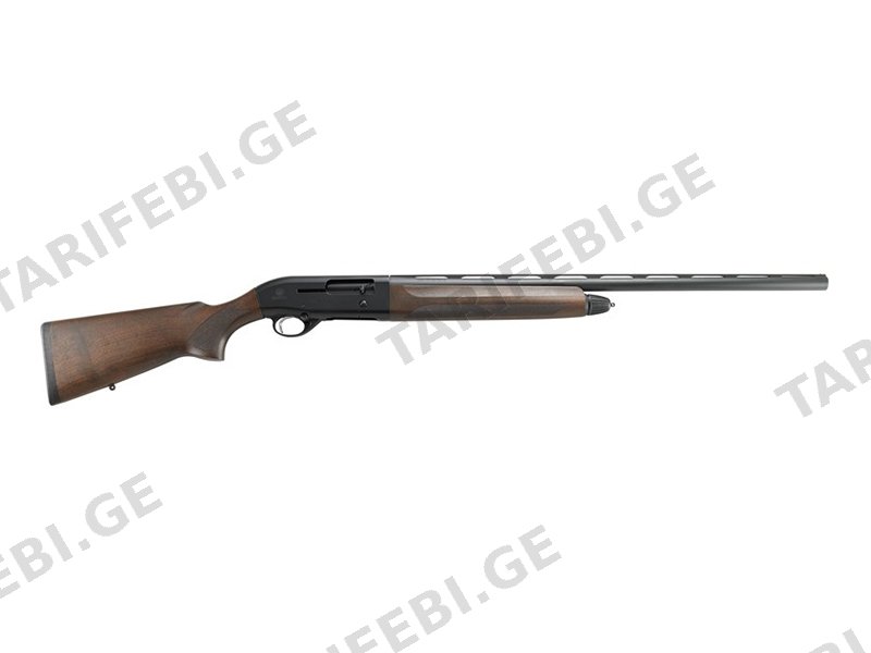 Beretta A300 Outlander