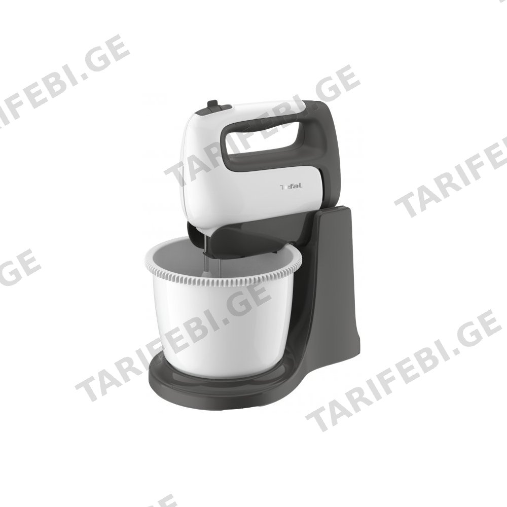 მიქსერი Tefal HT464138