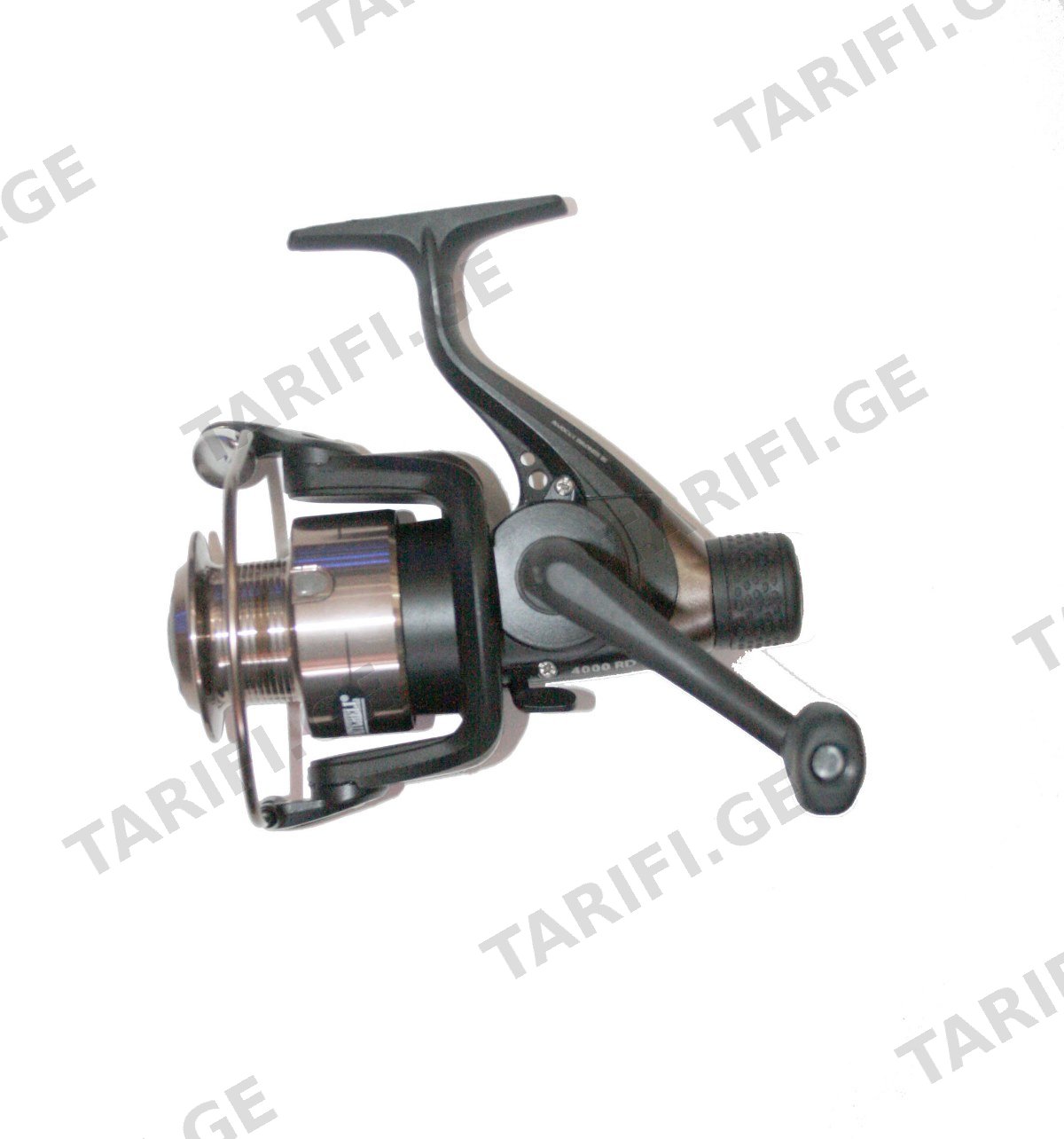 MITCHELL AVOCET BRONZE III 1000 FD