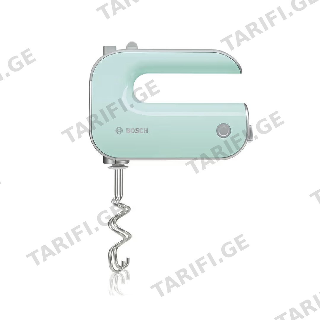 BOSCH MFQ40302